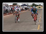 DSC01783