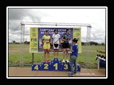 DSC01785