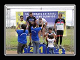 DSC01789