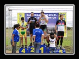 DSC01790