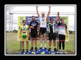 DSC01791