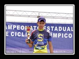 DSC01804