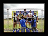 DSC01805