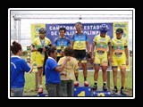 DSC01808