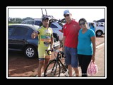 DSC01265