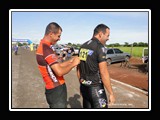DSC01268