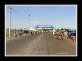 DSC01269