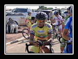 DSC01290
