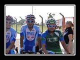 DSC01295