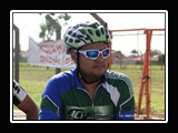 DSC01296