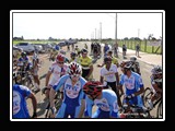 DSC01298