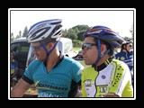 DSC01301