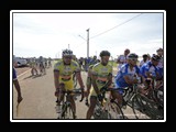 DSC01304