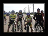 DSC01306