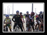 DSC01307