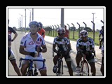 DSC01309