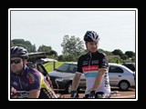 DSC01313