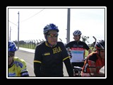 DSC01316