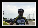 DSC01317