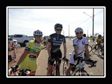 DSC01318