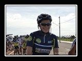 DSC01320