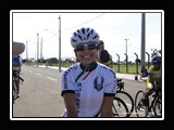 DSC01321