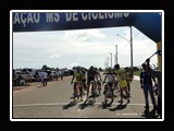 DSC01330