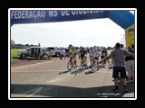 DSC01331