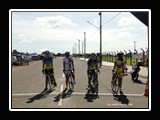 DSC01333