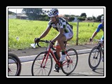 DSC01362