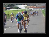 DSC01379