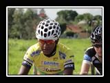 DSC01383