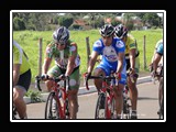 DSC01386