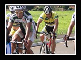 DSC01387