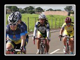 DSC01389