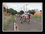 DSC01394