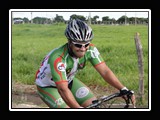 DSC01398
