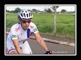 DSC01400