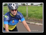 DSC01401