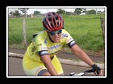 DSC01402