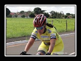 DSC01411