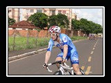 DSC01414