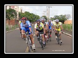 DSC01415