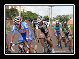 DSC01416