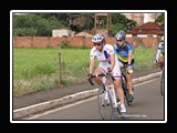 DSC01419