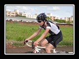 DSC01438