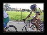 DSC01444