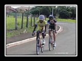 DSC01446