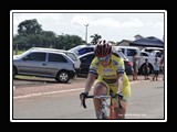 DSC01450