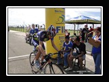 DSC01461